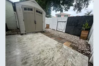 785 Crystal Lake #785, Deerfield Beach, FL 33064 - Photo 27