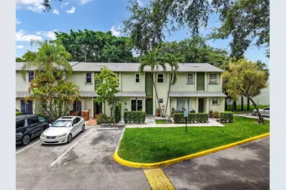 785 Crystal Lake #785, Deerfield Beach, FL 33064 - Photo 29