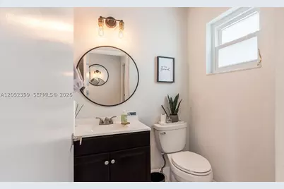 785 Crystal Lake #785, Deerfield Beach, FL 33064 - Photo 13
