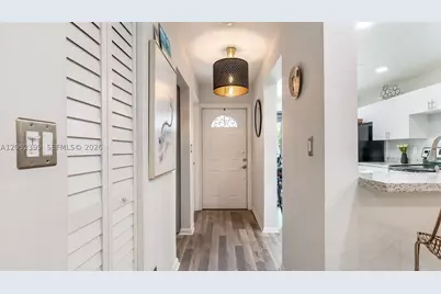 785 Crystal Lake #785, Deerfield Beach, FL 33064 - Photo 1