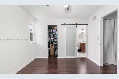 785 Crystal Lake #785, Deerfield Beach, FL 33064 - Photo 15