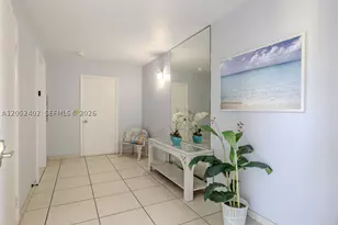 2333 Indian River, Vero Beach, FL 32960 - Photo 23