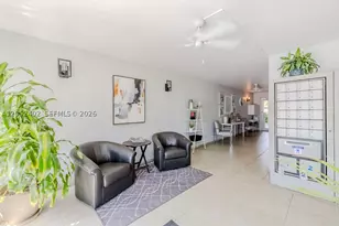 2333 Indian River, Vero Beach, FL 32960 - Photo 25