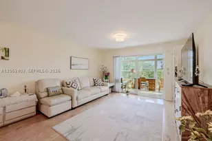 2333 Indian River, Vero Beach, FL 32960 - Photo 9