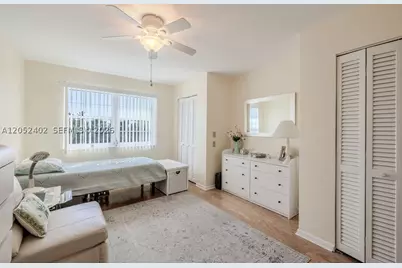 2333 Indian River #306, Vero Beach, FL 32960 - Photo 15