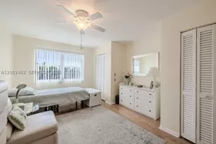 2333 Indian River, Vero Beach, FL 32960 - Photo 15
