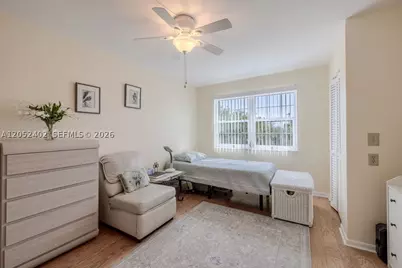 2333 Indian River #306, Vero Beach, FL 32960 - Photo 17