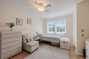 2333 Indian River, Vero Beach, FL 32960 - Photo 17