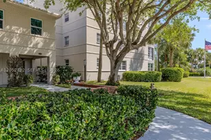 2333 Indian River, Vero Beach, FL 32960 - Photo 31