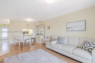 2333 Indian River, Vero Beach, FL 32960 - Photo 11