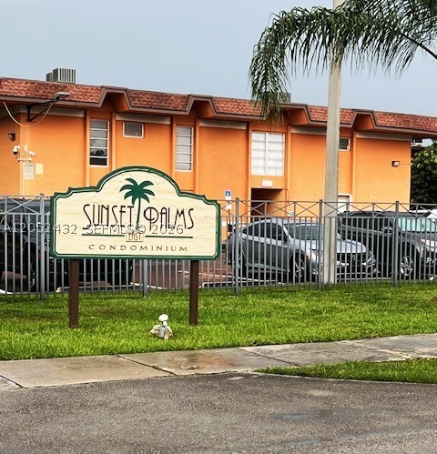 9477 SW 76th #O4 - 9477 SW 76th #O4, Miami, FL 33173 Luxury Property | Jose Angel Pina