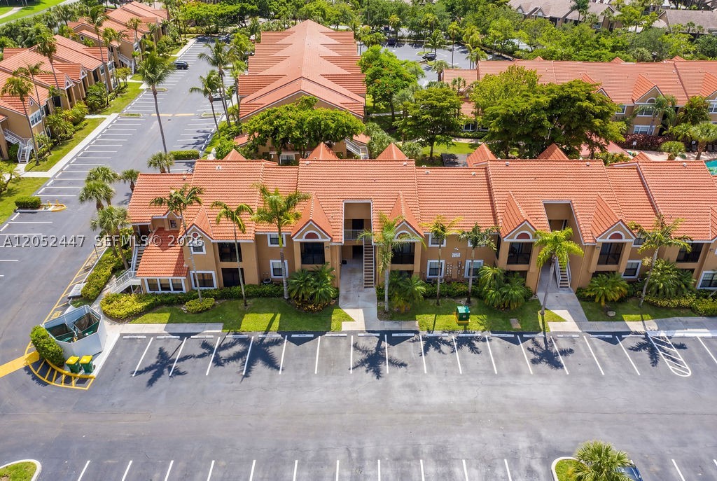 15560 SW 104th #6110 - 15560 SW 104th #6110, Miami, FL 33196 Luxury Property | Jose Angel Pina