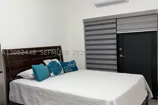 25071 SW 133rd, Homestead, FL 33032 - Photo 1