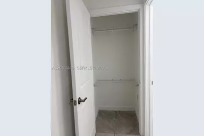 25071 SW 133rd, Homestead, FL 33032 - Photo 5