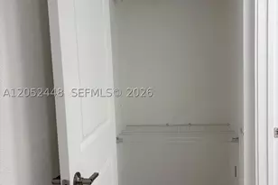 25071 SW 133rd, Homestead, FL 33032 - Photo 5