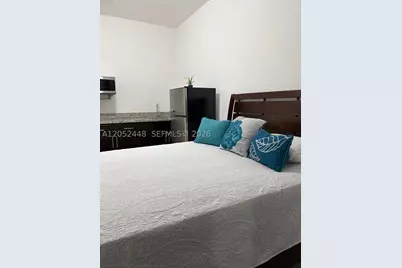 25071 SW 133rd, Homestead, FL 33032 - Photo 3
