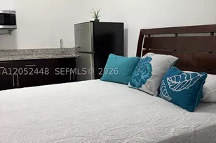 25071 SW 133rd, Homestead, FL 33032 - Photo 3