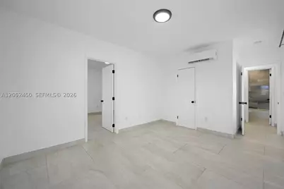 550 NE 82nd #5, Miami, FL 33138 - Photo 9