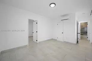 550 NE 82nd, Miami, FL 33138 - Photo 9