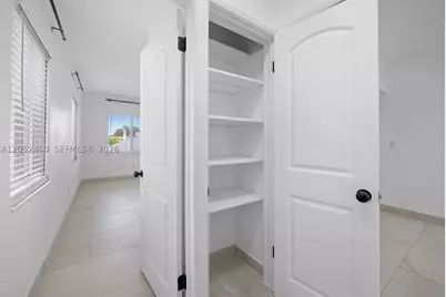 550 NE 82nd #5, Miami, FL 33138 - Photo 13