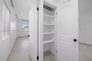 550 NE 82nd, Miami, FL 33138 - Photo 13