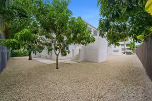 550 NE 82nd, Miami, FL 33138 - Photo 19