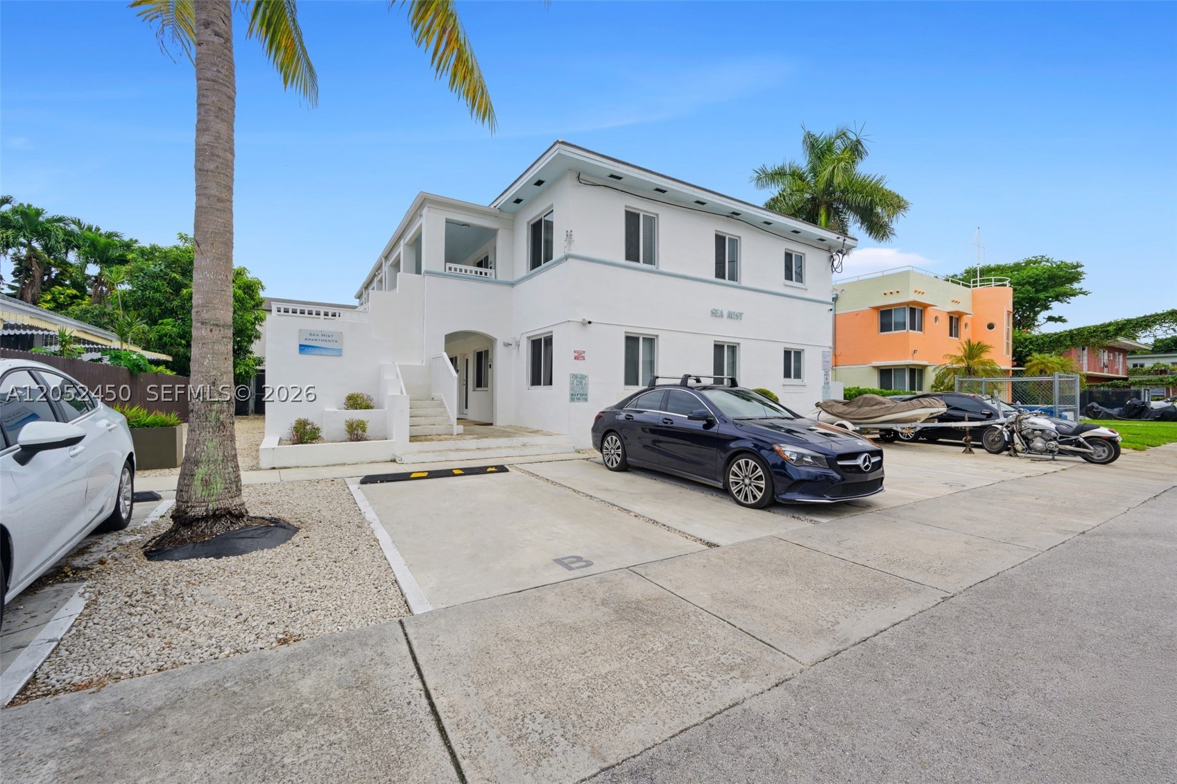 550 NE 82nd #5 - 550 NE 82nd #5, Miami, FL 33138 Luxury Property | Jose Angel Pina
