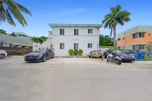 550 NE 82nd, Miami, FL 33138 - Photo 3