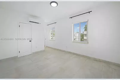 550 NE 82nd #5, Miami, FL 33138 - Photo 11