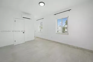 550 NE 82nd, Miami, FL 33138 - Photo 11