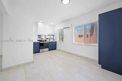 550 NE 82nd #5, Miami, FL 33138 - Photo 17