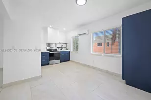 550 NE 82nd, Miami, FL 33138 - Photo 17