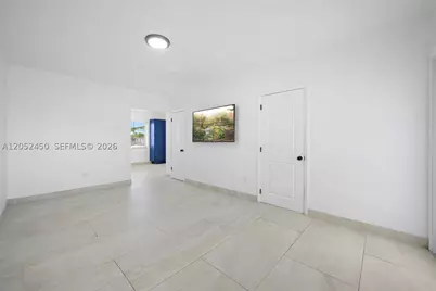 550 NE 82nd #5, Miami, FL 33138 - Photo 7