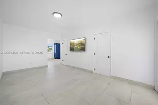 550 NE 82nd, Miami, FL 33138 - Photo 7