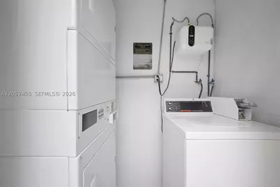 550 NE 82nd #5, Miami, FL 33138 - Photo 21