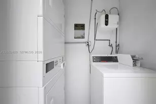 550 NE 82nd, Miami, FL 33138 - Photo 21