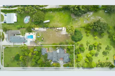 5400 Palm Tree, Plantation, FL 33317 - Photo 13
