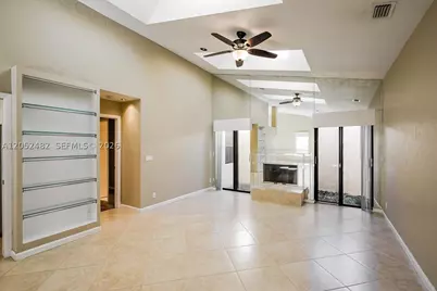 [Address not provided], Tamarac, FL 33321 - Photo 9