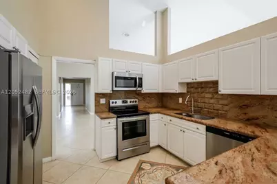 [Address not provided], Tamarac, FL 33321 - Photo 5