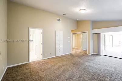 [Address not provided], Tamarac, FL 33321 - Photo 11