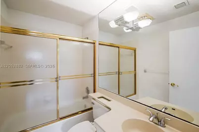 [Address not provided], Tamarac, FL 33321 - Photo 13
