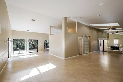 [Address not provided], Tamarac, FL 33321 - Photo 15