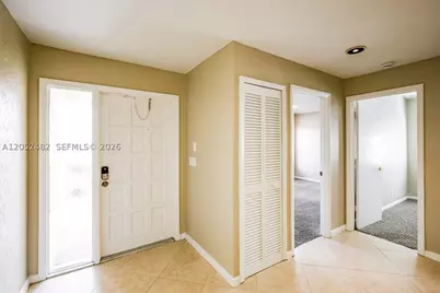 [Address not provided], Tamarac, FL 33321 - Photo 3