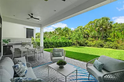 13358 Artisan, Palm Beach Gardens, FL 33418 - Photo 23