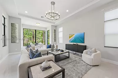 13358 Artisan, Palm Beach Gardens, FL 33418 - Photo 5