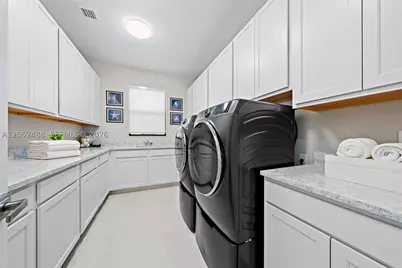 13358 Artisan, Palm Beach Gardens, FL 33418 - Photo 21