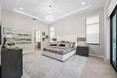 13358 Artisan, Palm Beach Gardens, FL 33418 - Photo 13