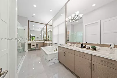 13358 Artisan, Palm Beach Gardens, FL 33418 - Photo 15