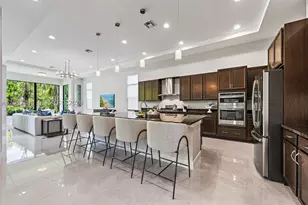 13358 Artisan, Palm Beach Gardens, FL 33418 - Photo 1