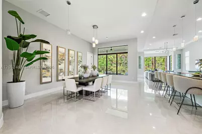 13358 Artisan, Palm Beach Gardens, FL 33418 - Photo 7